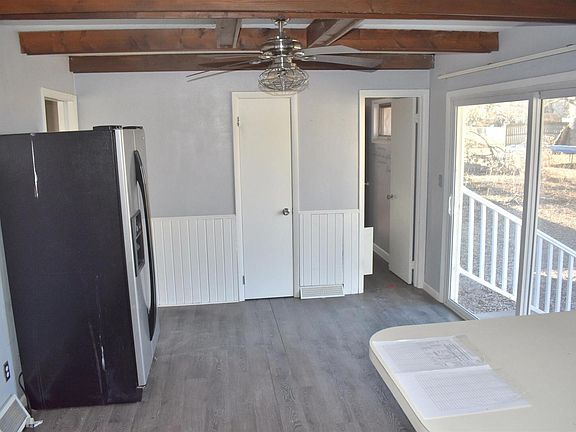 5th image of 1734 E Pleasant Ct