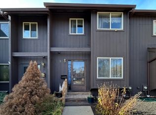 3 Chelsea Way, Bridgewater, NJ 08807