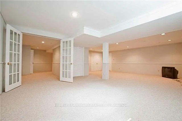 26 Ritter Cres — Photo 16