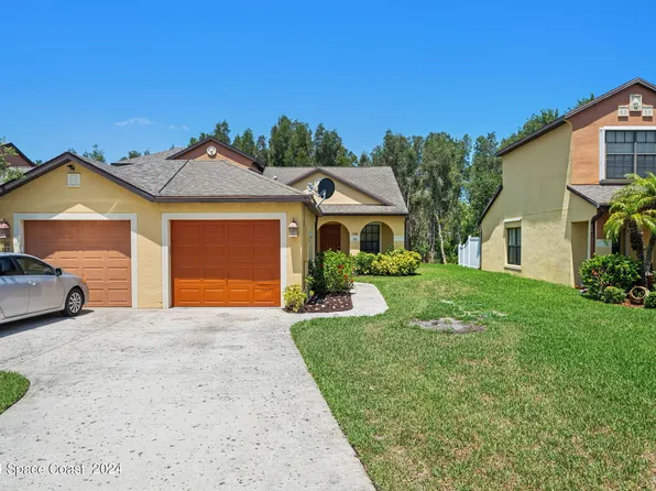 1100 Luminary Cir APT 106, Melbourne, FL 32901