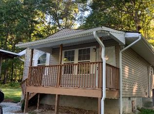 6210 Russell Rd, Durham, NC 27712