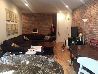 Rented by PMG Real Estate 