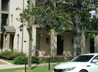 710 12th St APT 2, Tuscaloosa, AL 35401