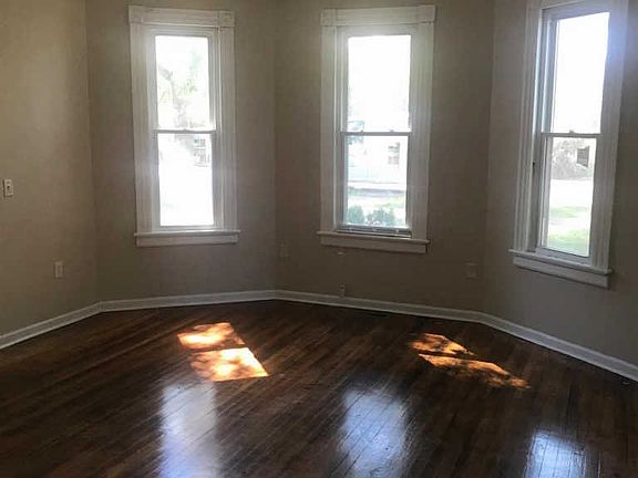 5th image of 614 Euclid Ave
