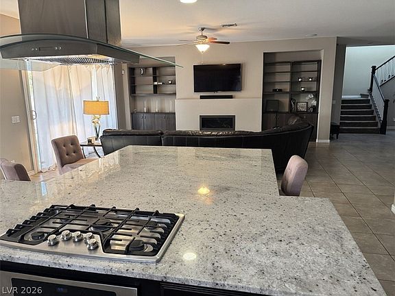 3rd image of 8823 Sherborne Gate Ave