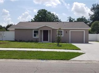 2528 Ridgetop Way, Valrico, FL 33594