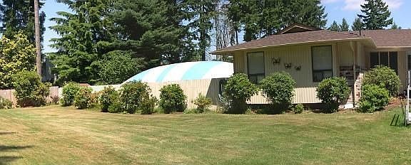 2nd image of 11903 134th Ave E