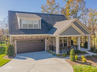 2115 Epworth Ct UNIT 77, Waxhaw, NC 28173