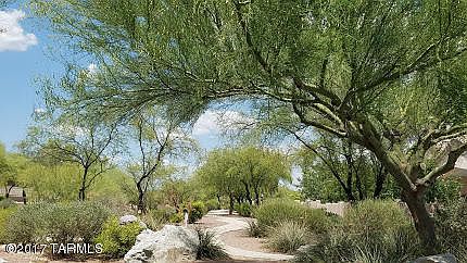 5th image of 338 W Klinger Canyon Dr