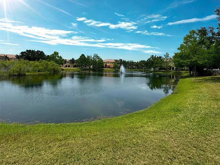 8022 Moonstone Dr #1-104 — Photo 19