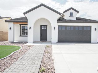 7905 E 34th Ln, Yuma, AZ 85365