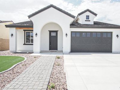 7905 E 34th Ln, Yuma, AZ, 85365