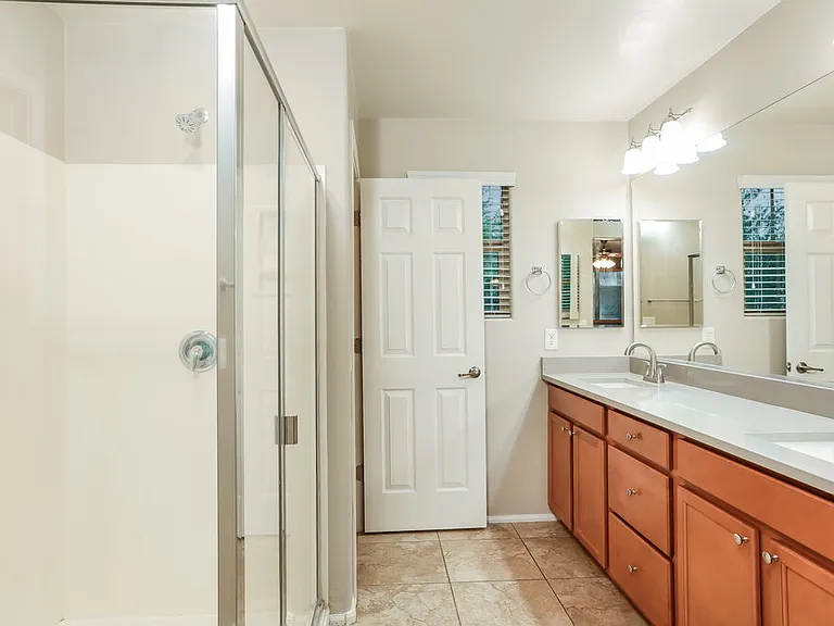 6851 W Leeward Cove Way — Photo 12