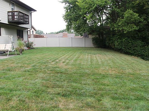 5th image of 1221 Northbrook Ln