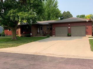 3060 Tamarack Ave, Slayton, MN 56172