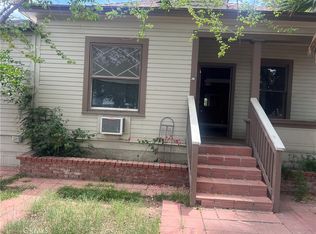 424 W 7th St, Corona, CA 92882