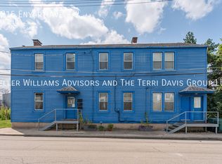 3215 Enyart Ave APT 2, Cincinnati, OH 45209