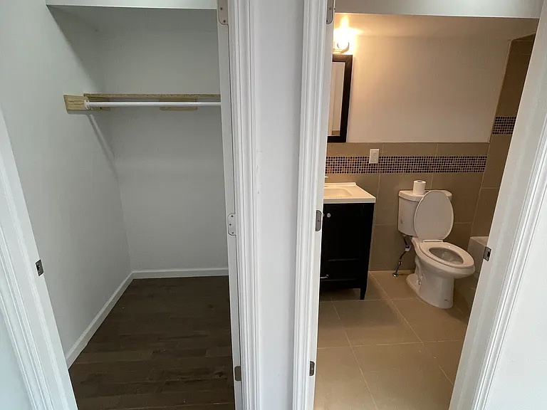 152 Sherman Ave #2 — Photo 6