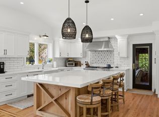 12 Beatty Ln, South Easton, MA 02375