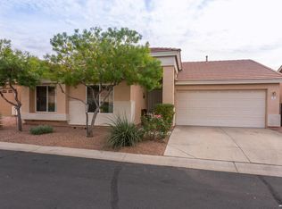 6705 E Riverdale St, Mesa, AZ 85215