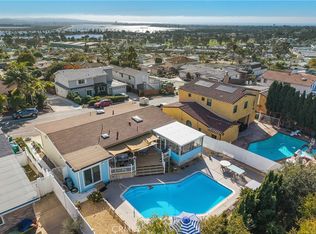 3452 Brandywine St, San Diego, CA 92117