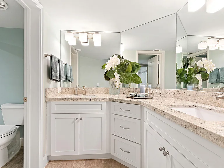 204 Sea Oats Dr #D — Photo 14
