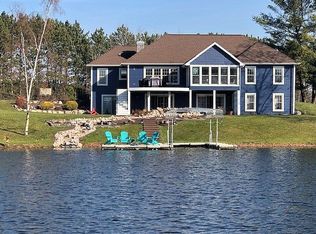 10273 105th Ave, Stanwood, MI 49346