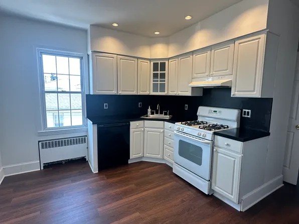 201-203 Thomas Ave #2, Lyndhurst, NJ 07071