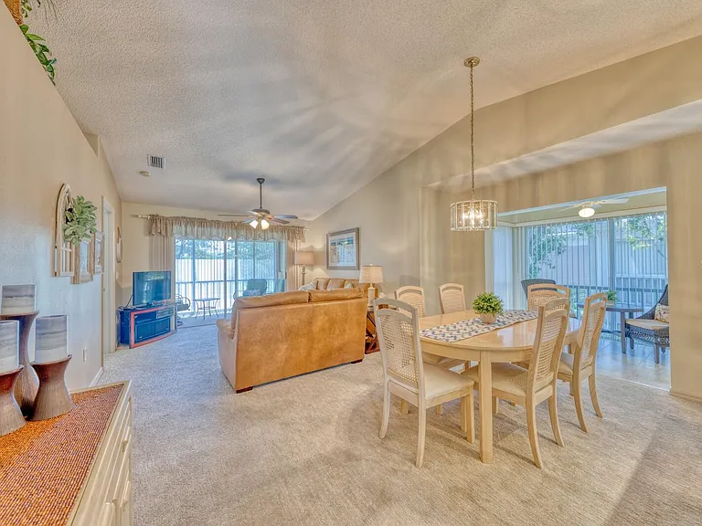 5634 Sheffield Greene Cir #18 — Photo 15