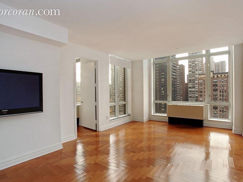 1st image of 401 E 60th St APT 12A