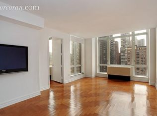 401 E 60th St APT 12A, New York, NY