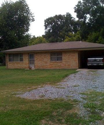 5th image of 2764 W Main St