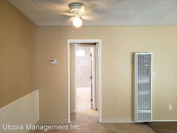 3rd image of 4045 Cherokee Ave APT 3