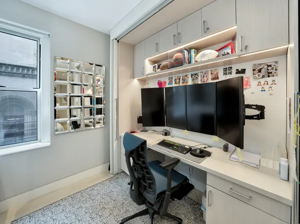 67 Park Avenue image 9 of 15