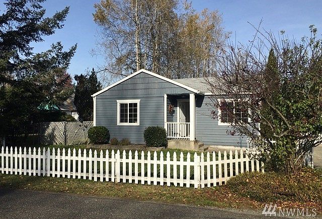 1st image of 2023 91st St E