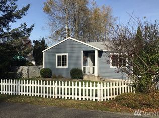 2023 91st St E, Tacoma, WA 98445