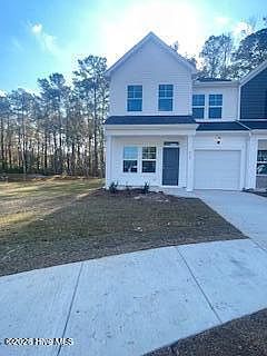 1st image of 848 Palm Frond Way NW