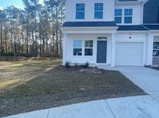 842 Palm Frond Way NW, Calabash, NC 28467