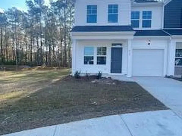 848 Palm Frond Way NW, Calabash, NC 28467