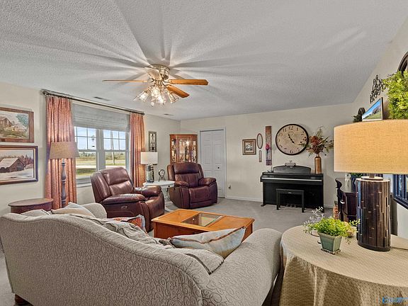 5th image of 18096 Tillman Mill Rd