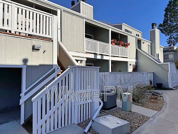 2nd image of 6620 E Mississippi Ave APT 7