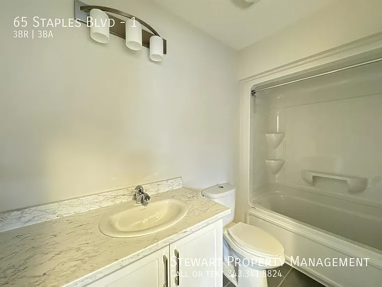65 Staples Blvd #1 — Photo 10