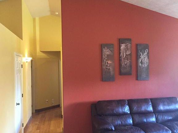 3rd image of 2304 Patricia Dr