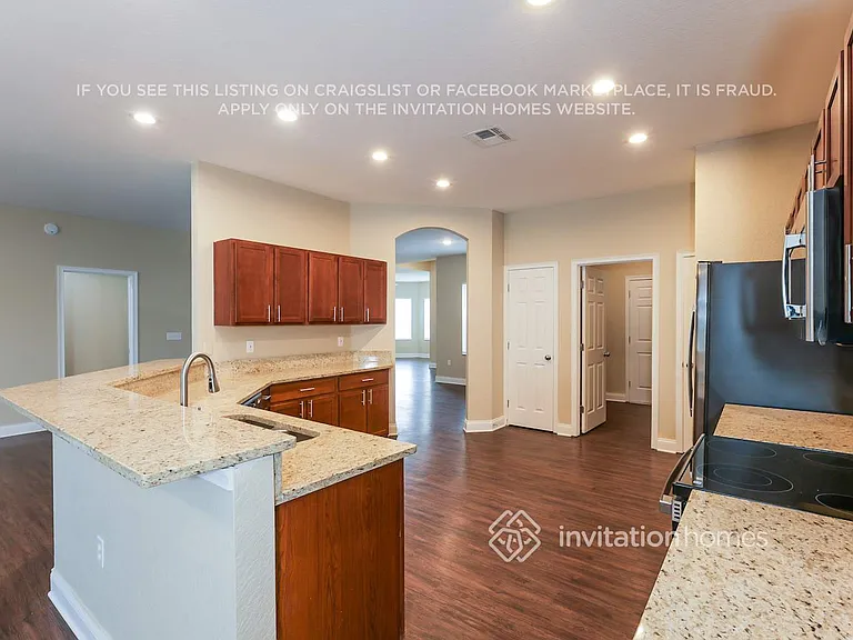 6235 Cornerstone Dr — Photo 8