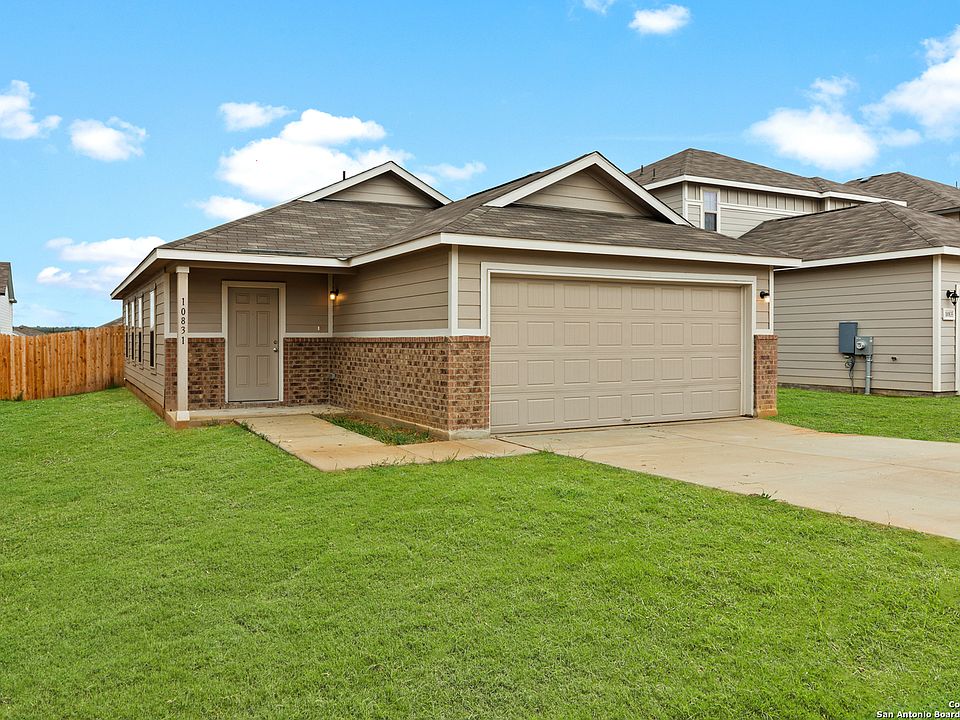 1st image of 10831 Randolph Way