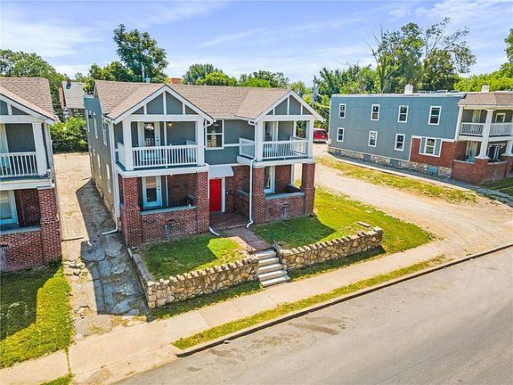 4th image of 3319 Indiana Ave