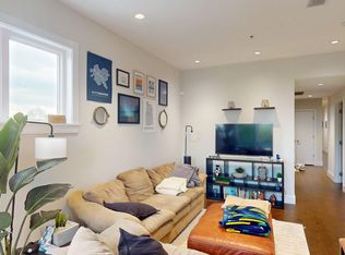 1947 N Halsted St #3, Chicago, IL 60614