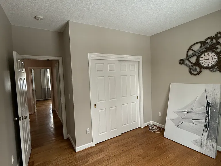 104 Valley View Rd — Photo 21