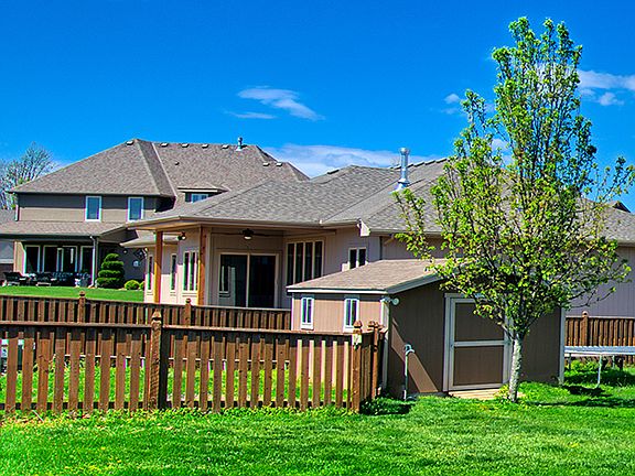 2nd image of 4101 SE Kyle Phillip Ct