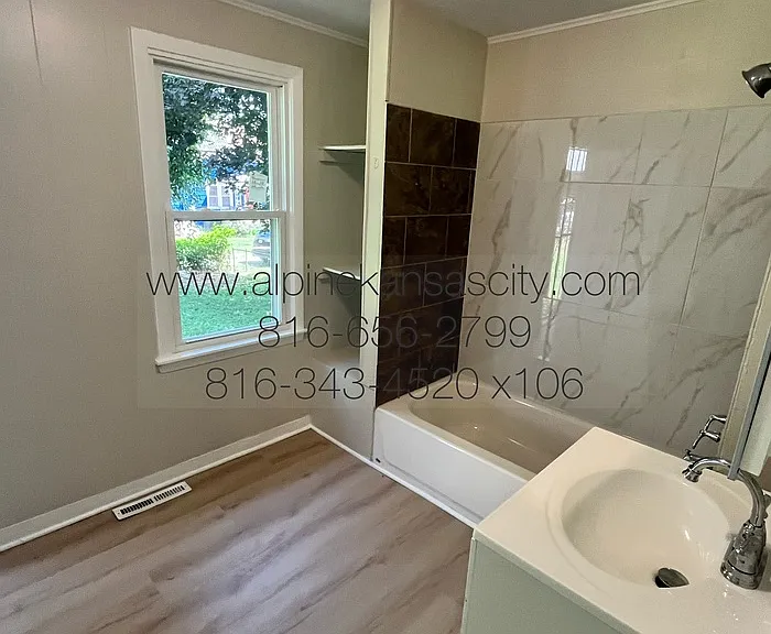 5612 Saida Ave — Photo 7
